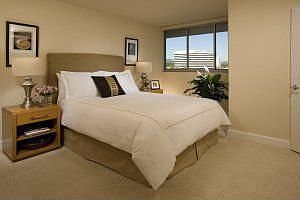 4th image of 1221 Ocean Ave APT 802