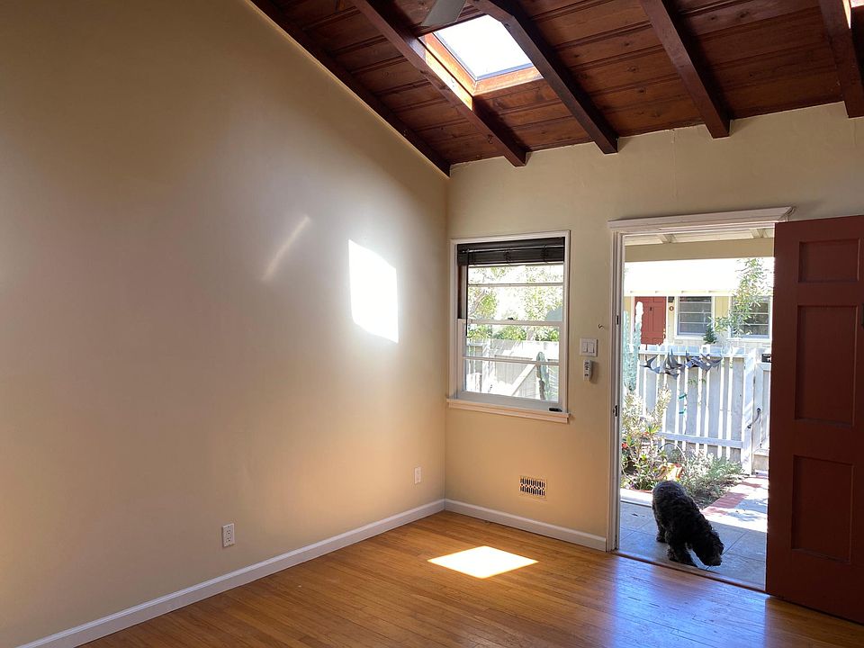 1st image of 2505 14th St APT A
