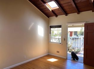 2505 14th St APT A, Santa Monica, CA 90405