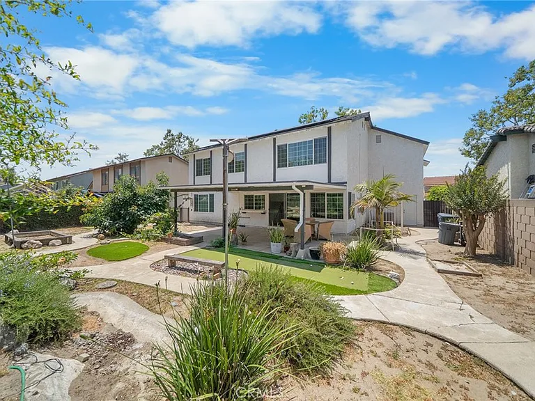 17434 Lori Ann Ln — Photo 24