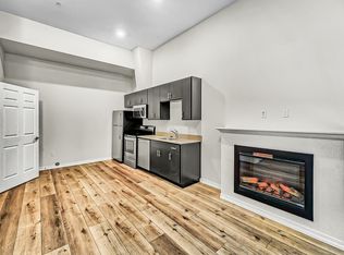 580 N 1st Ave #102, Ketchum, ID 83340