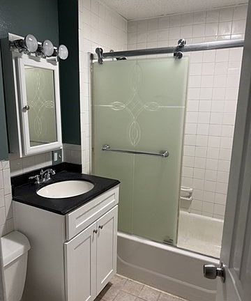 5th image of 13 Lynn St #1