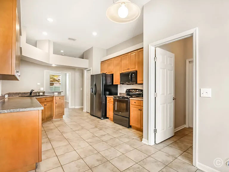 13716 Rothman Tate Pl — Photo 9