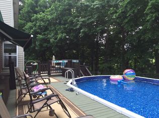 7464 Big Horn Ct, Burlington, KY 41005