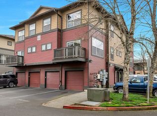22828 SW Forest Creek Dr, Sherwood, OR 97140