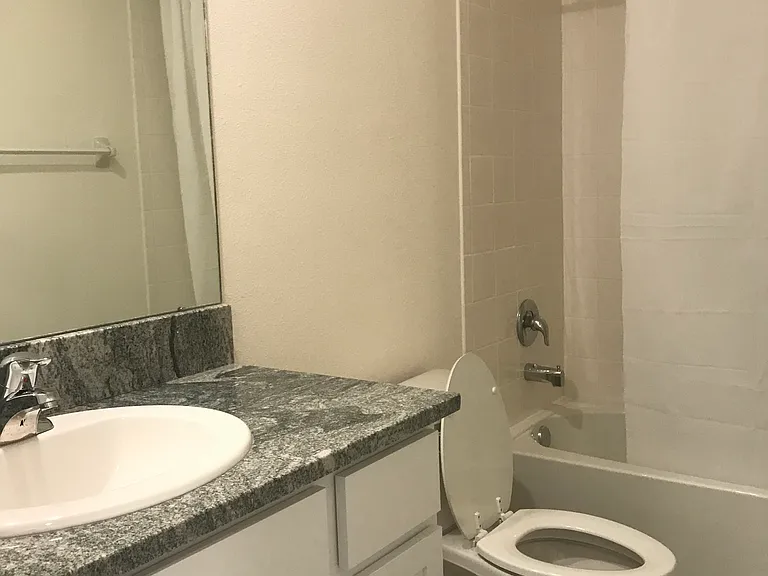32242 Turtle Grace Loop — Photo 10