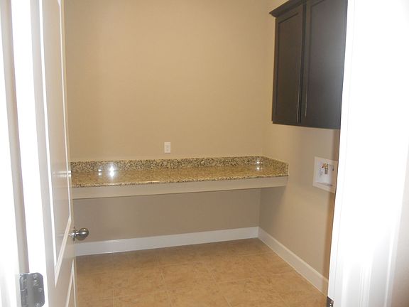David Weekley Homes Inventory Photo