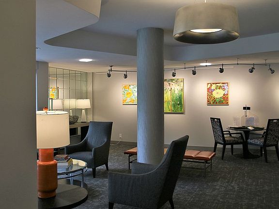 4th image of 333 W Meyer Blvd APT 805
