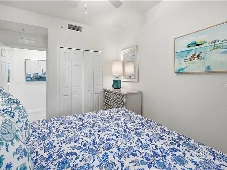 17724 Gawthrop Dr #103 — Photo 24
