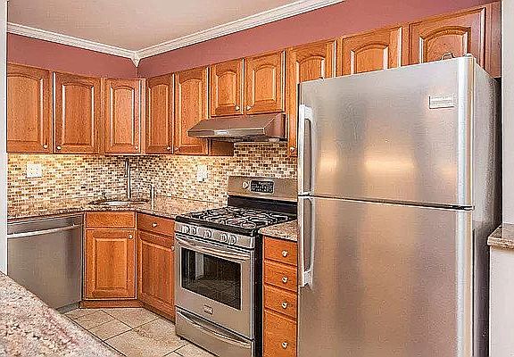 5th image of 28-53 49th St #2A