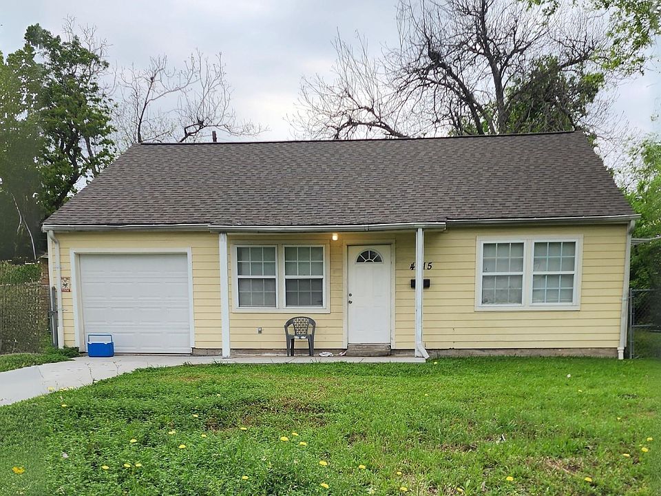 1st image of 4415 Groton Dr