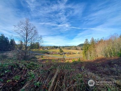 40584 306th Avenue SE, Enumclaw, WA, 98022