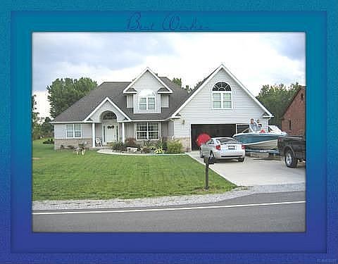 1st image of 214 Arlington Dr