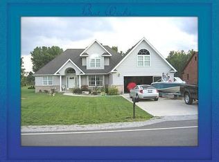 214 Arlington Dr, Granite City, IL