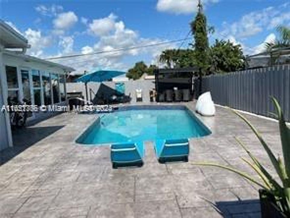 1st image of 8301 NW 25th St #0