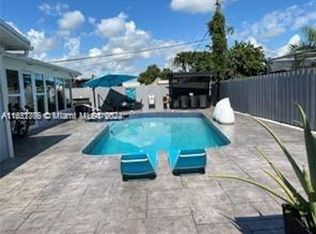 8301 NW 25th St #0, Fort Lauderdale, FL 33322