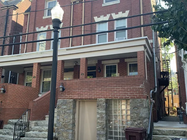218 W 14th St, Wilmington, DE