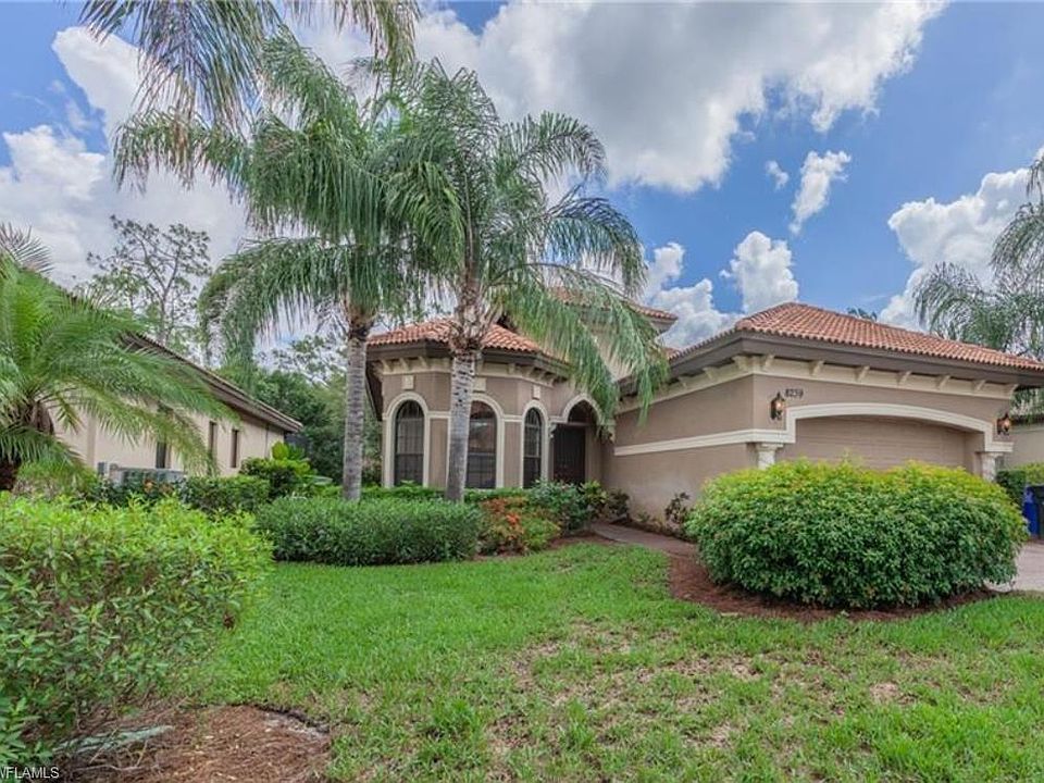 1st image of 8239 Provencia Ct