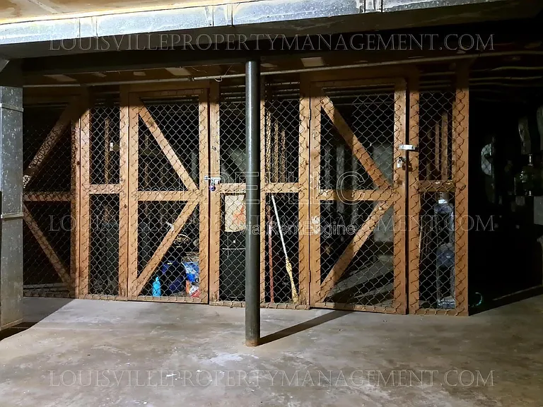 2421 Lindsay Ave #1 — Photo 13