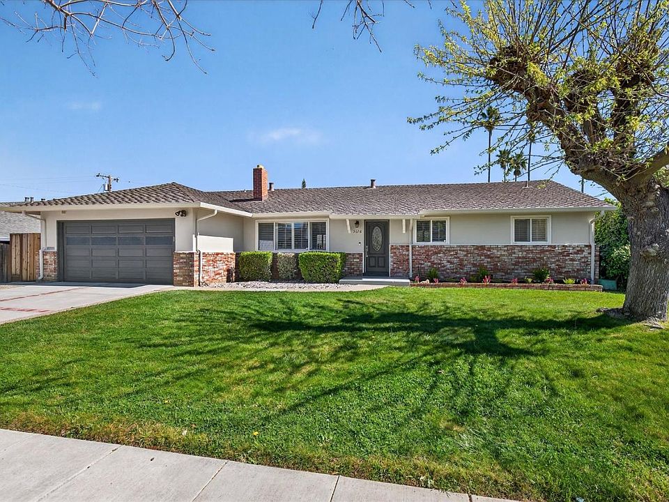 1st image of 3678 Julio Ave