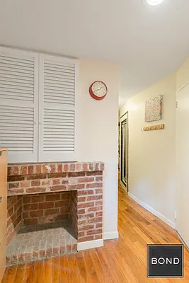 Rented by Bond New York | media 42