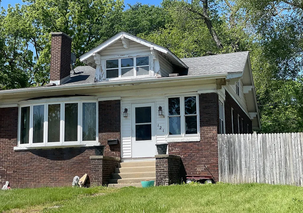 Property photo 3