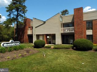 705 Meadowbrook Dr #705, Mays Landing, NJ 08330