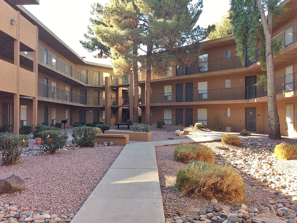 1st image of 11050 N Biltmore Dr APT 270