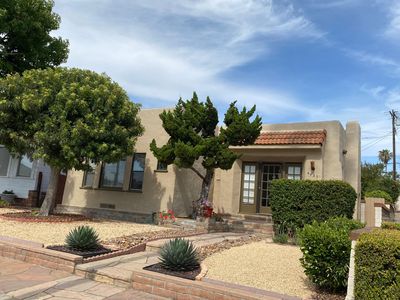4451 Maryland St, San Diego, CA, 92116