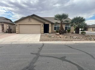 4783 E Magnus Dr, San Tan Valley, AZ 85140
