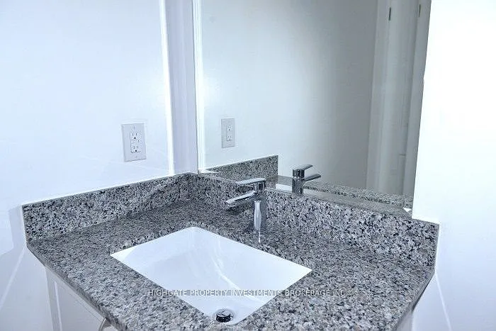 2800 Keele St #613 — Photo 14