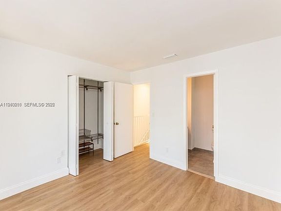 5th image of 2945 Bridgeport Ave APT C