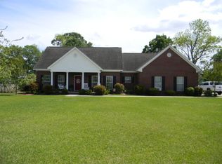 103 Canvasback Ct, Dothan, AL 36305