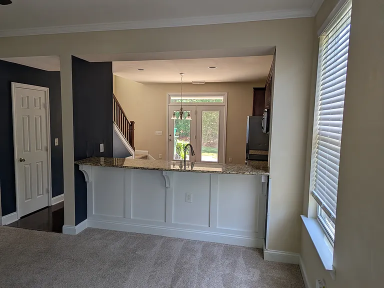 222 Duck Mill Cir — Photo 7