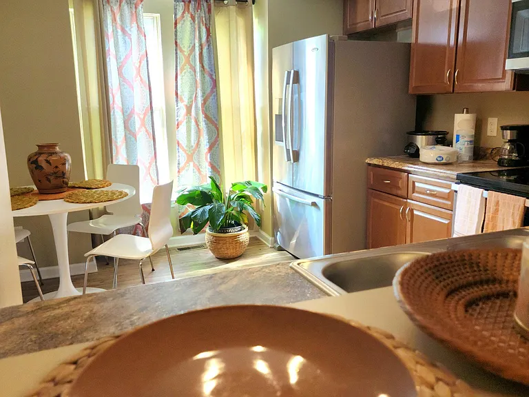 1701 Kayla Ct #1701 — Photo 10