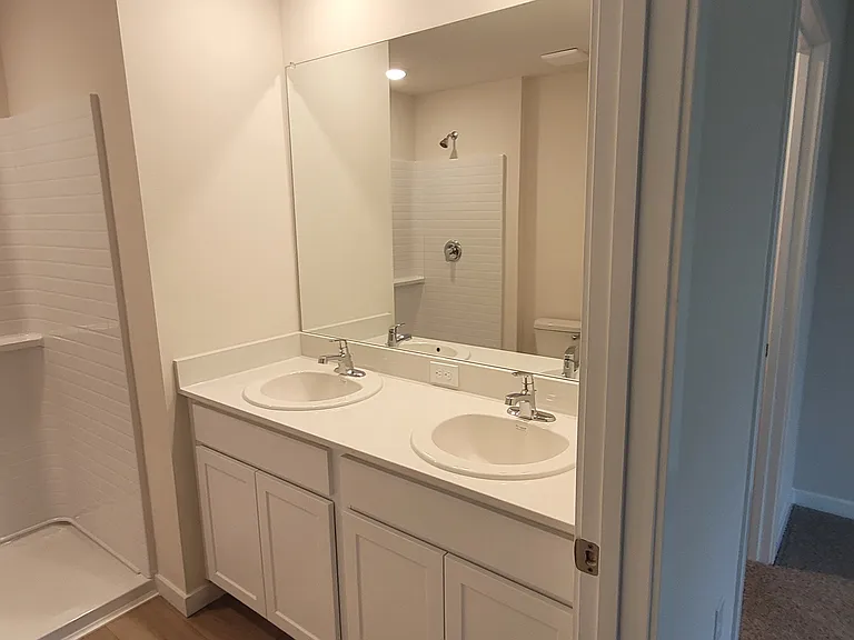 8029 Cedar Key Way — Photo 19