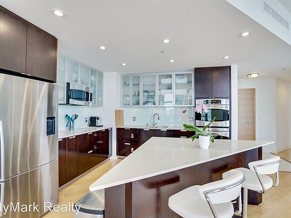 5th image of 1441 9th Ave #1802
