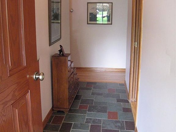 2nd image of 600 Teakwood Dr