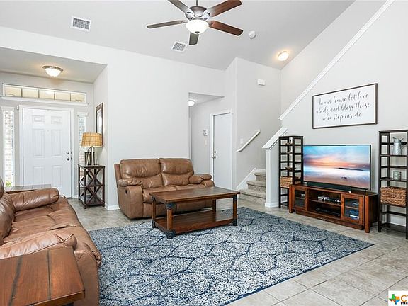 2nd image of 771 Spectrum Dr