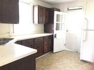 113 N Artizan St, Williamsport, MD 21795
