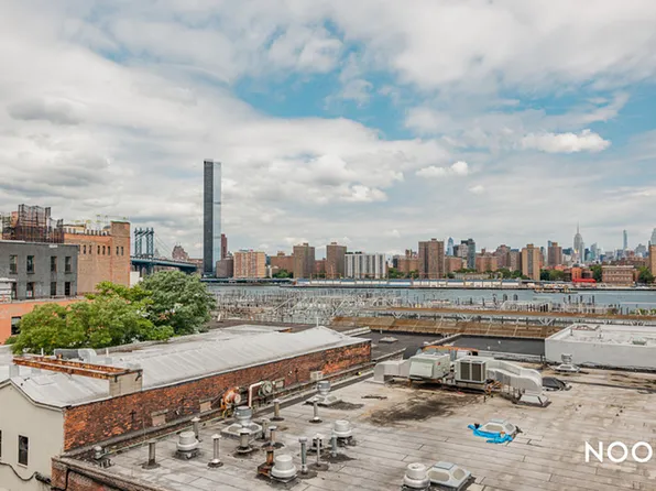 68 Gold Street image 11 of 56