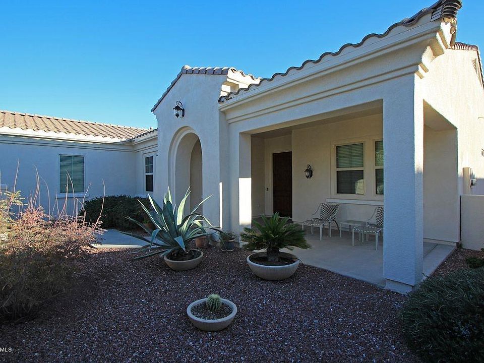 1st image of 13425 W Anapama Dr