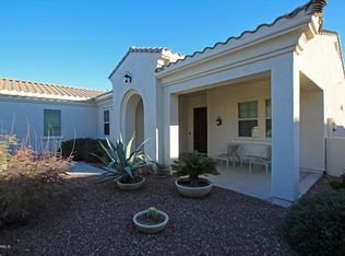 13425 W Anapama Dr, Sun City West, AZ 85375