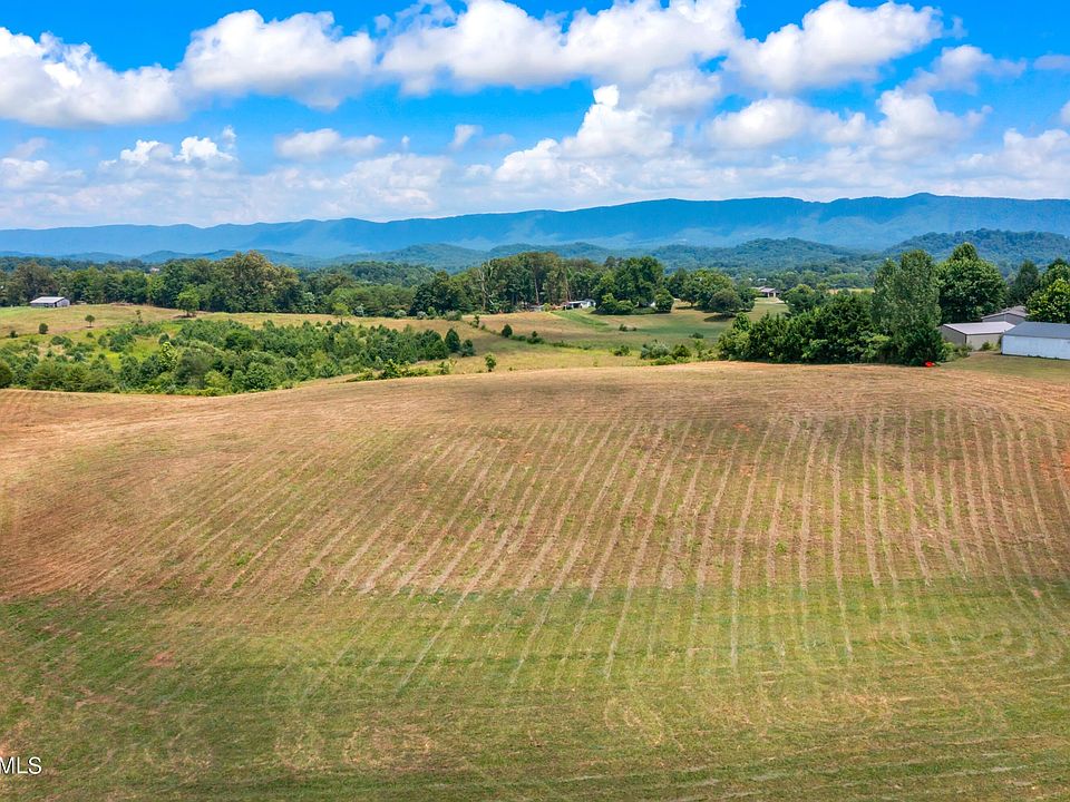 1st image of 0 Harrison Carver Rd