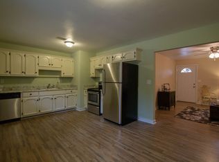5739 34th St N, Birmingham, AL 35207
