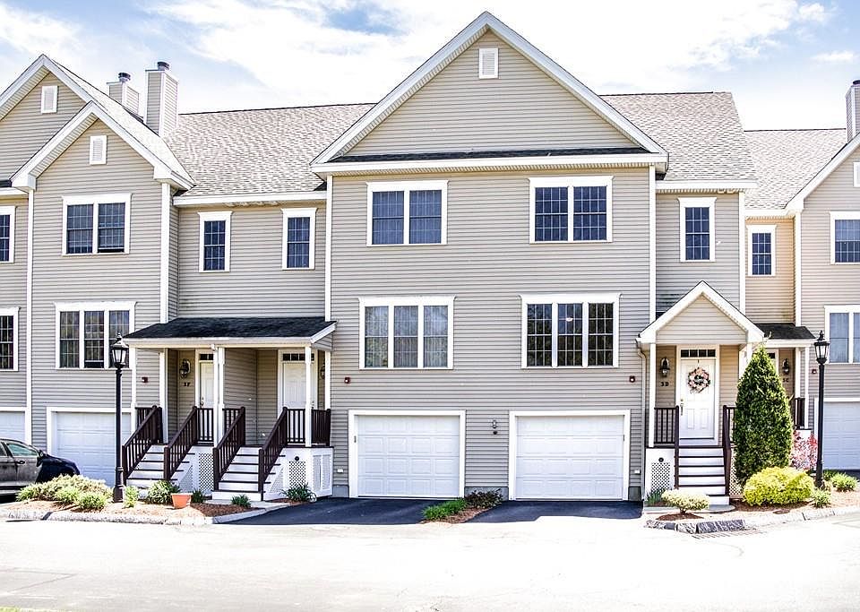 1st image of 9 Nirvana Dr Unit 3E