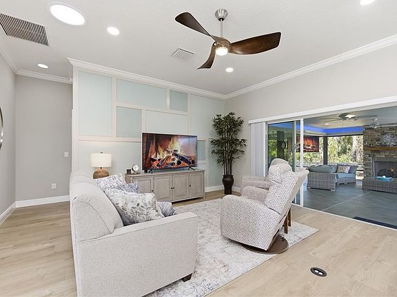 5th image of 4788 Rostas Way