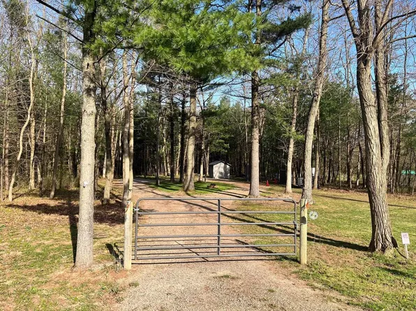 1888 Highway 13 #1, Friendship, WI 53934