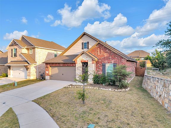 2nd image of 7337 Howling Coyote Ln