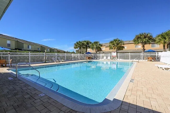 13111 Kings Crossing Dr — Photo 4